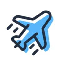 Easy-Ship Benefits - Stress free shipping