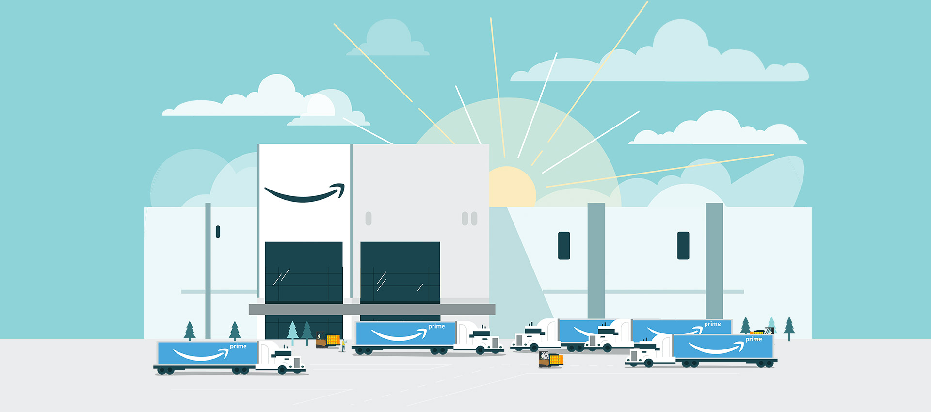 多渠道配送计划的视频缩略图