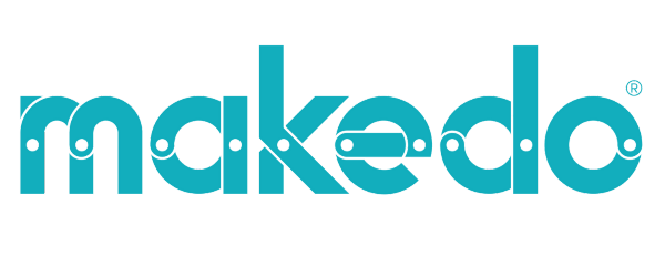 Makedo Logo
