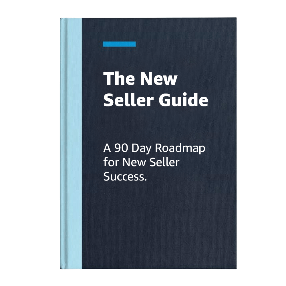 New Seller Guide