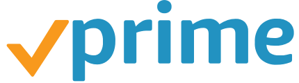 prime logo
